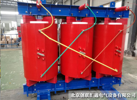 變壓器有哪幾種作用，分別是什么？