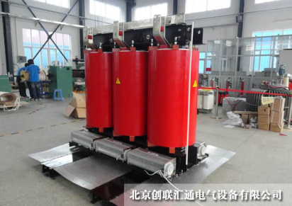 干式變壓器與油浸式變壓器相比較存在什么區(qū)別，有什么優(yōu)點？