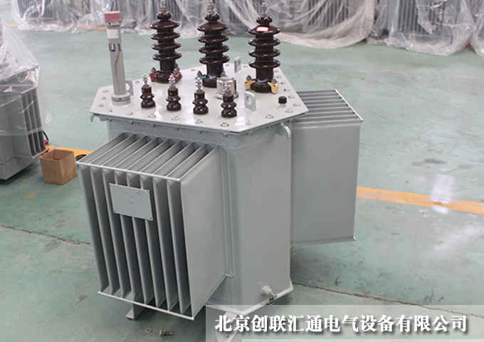 告訴你油浸式變壓器故障判斷方法有哪些？