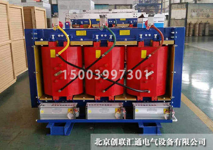 干式變壓器廠(chǎng)家