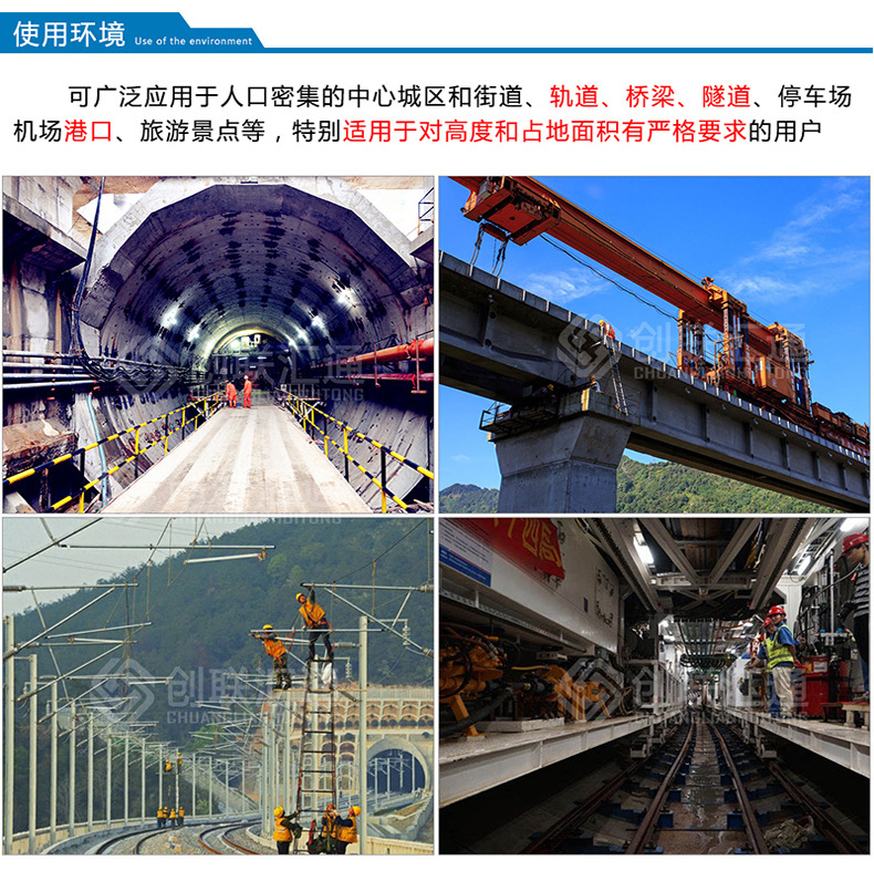 S11-MRD地埋式變壓器 高壓油浸 電力變壓器 變壓器廠(chǎng)家直銷(xiāo)特惠-創(chuàng)聯(lián)匯通示例圖6